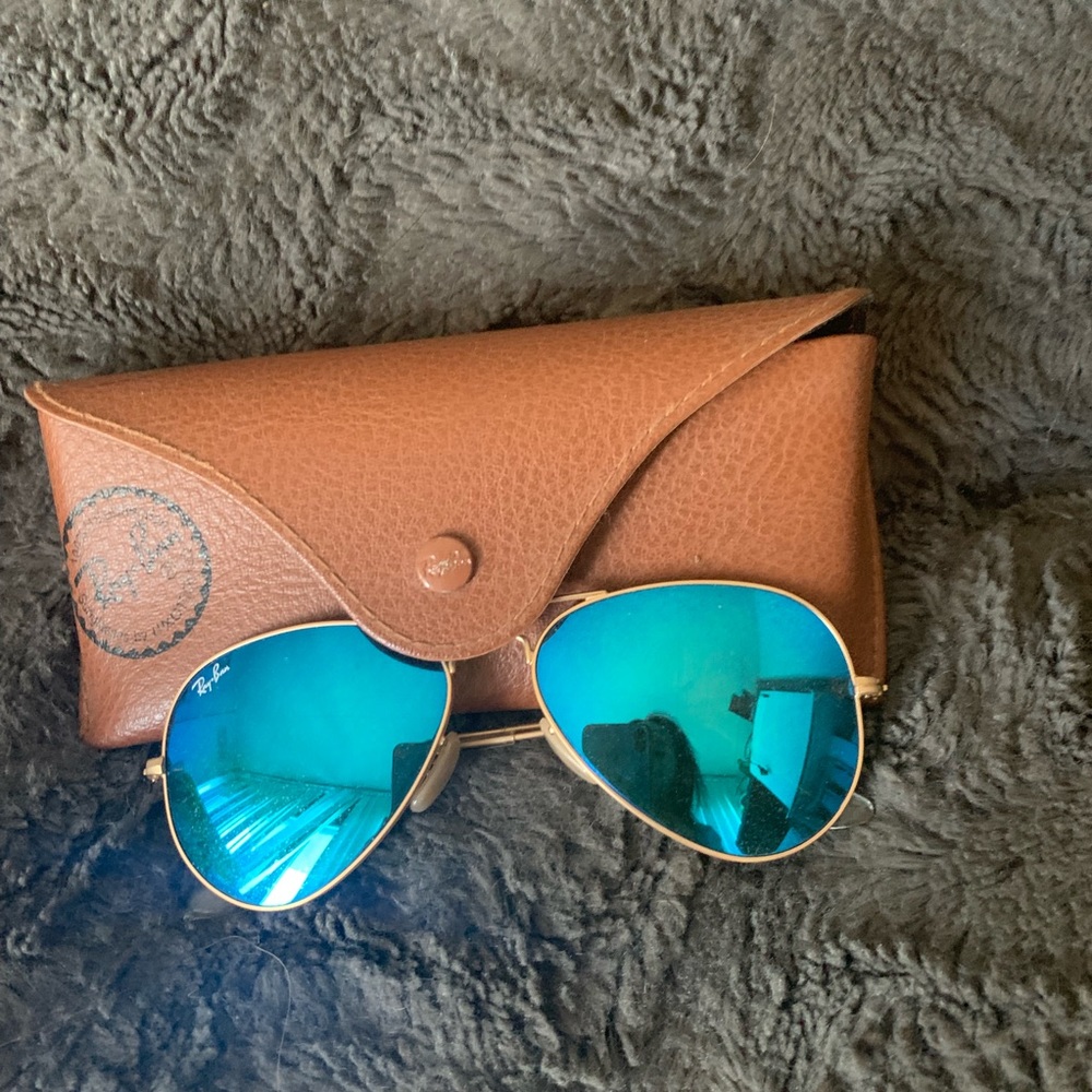 rayban women sunglasses